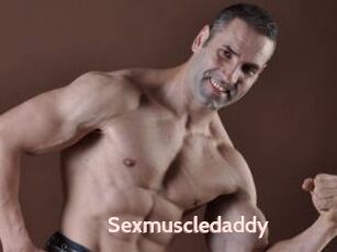 Sexmuscledaddy