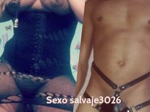 Sexo_salvaje3026