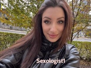 Sexologist1