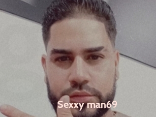 Sexxy_man69