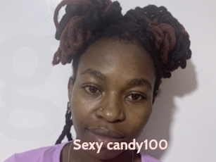 Sexy_candy100