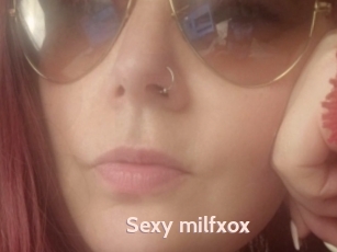 Sexy_milfxox