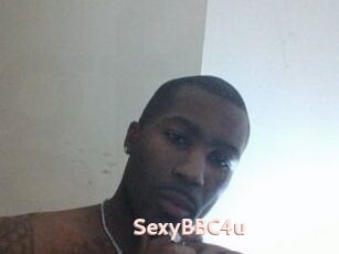 SexyBBC4u