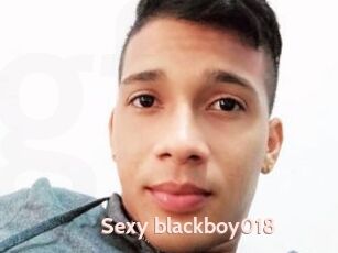 Sexy_blackboy018