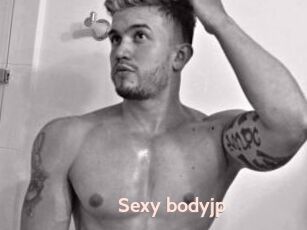 Sexy_bodyjp