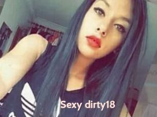 Sexy_dirty18