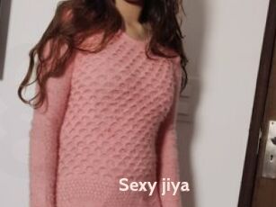 Sexy_jiya