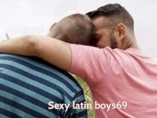 Sexy_latin_boys69