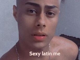 Sexy_latin_me