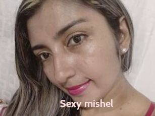 Sexy_mishel