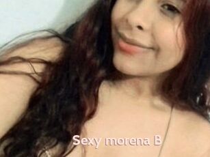 Sexy_morena_B