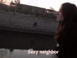 Sexy_neighbor