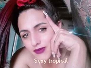 Sexy_tropical