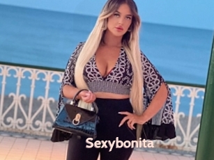 Sexybonita