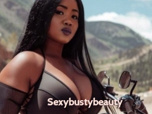 Sexybustybeauty