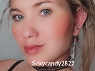 Sexycandy2822