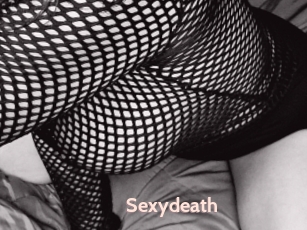 Sexydeath