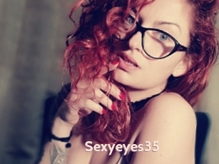 Sexyeyes35