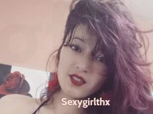 Sexygirlthx