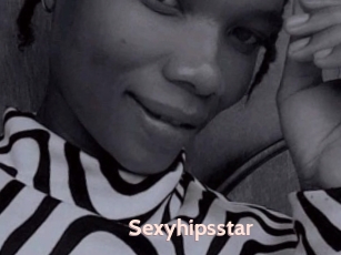 Sexyhipsstar