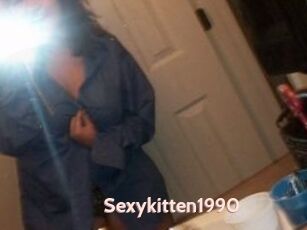 Sexy_kitten_1990