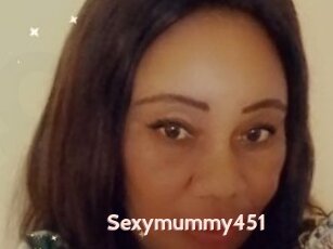 Sexymummy451