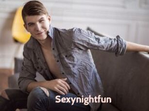 Sexynightfun