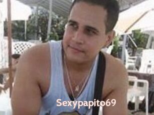 Sexypapito69