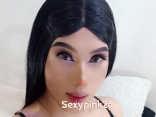 Sexypink26