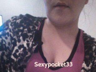 Sexypocket33