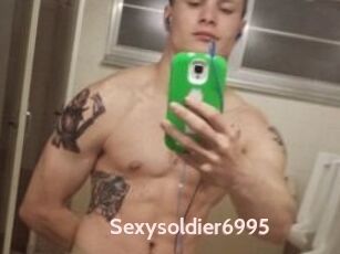 Sexysoldier6995