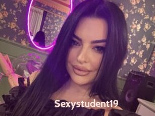 Sexystudent19