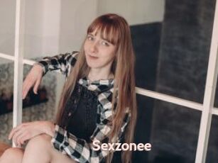 Sexzonee