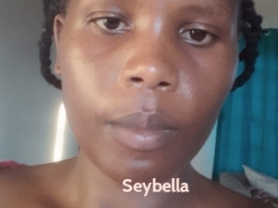 Seybella