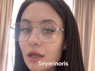 Seyerinoris