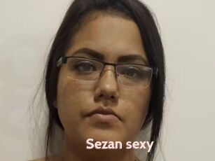 Sezan_sexy