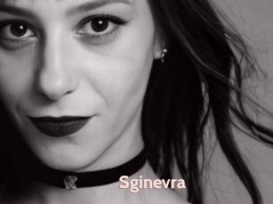 Sginevra