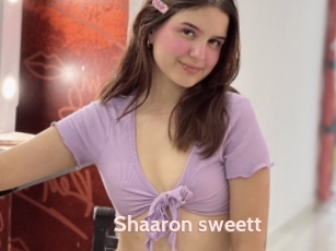 Shaaron_sweett