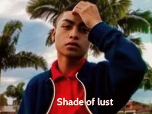 Shade_of_lust
