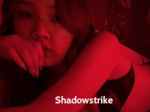 Shadowstrike