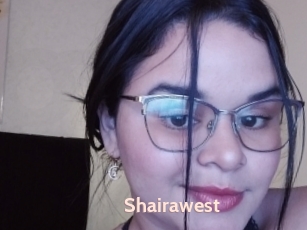 Shairawest