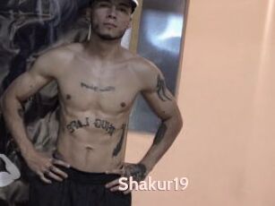 Shakur19