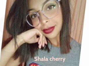 Shala_cherry