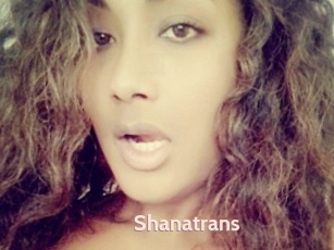 Shanatrans