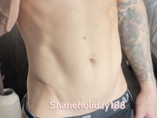 Shaneholiday188