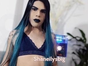 Shaneilysbig