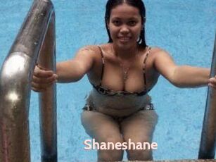 Shaneshane