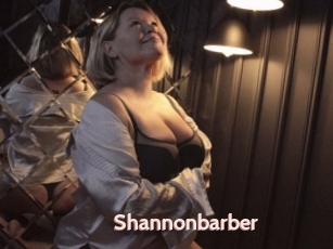 Shannonbarber