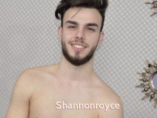 Shannonroyce