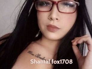 Shantal_fox1708